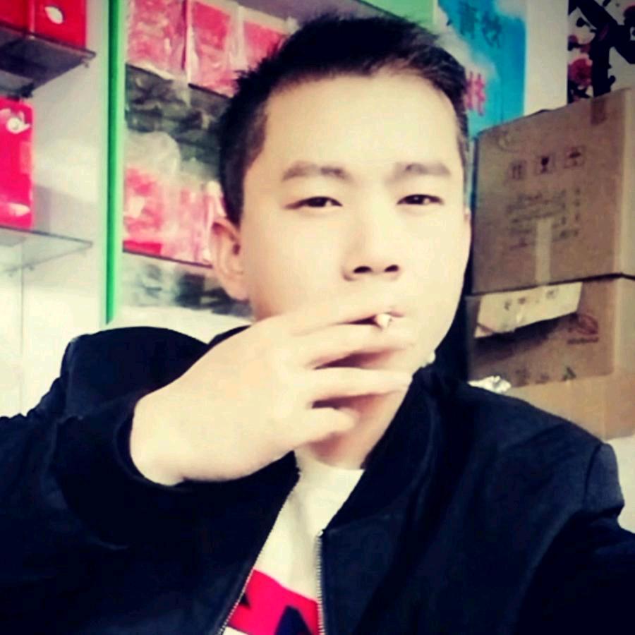 茶耶✌️搬运工