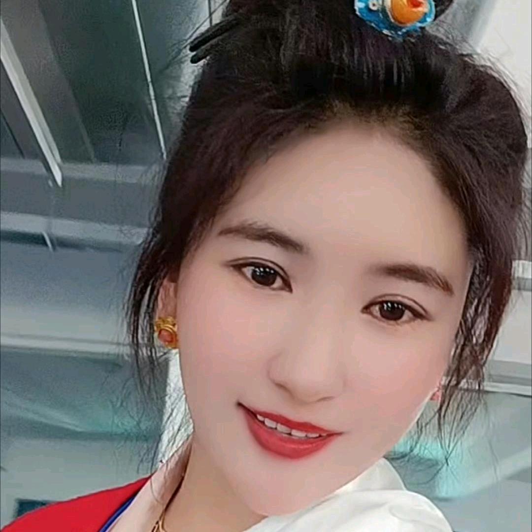 德吉卓