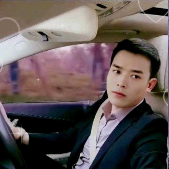 潇洒人生。1256bpmf99