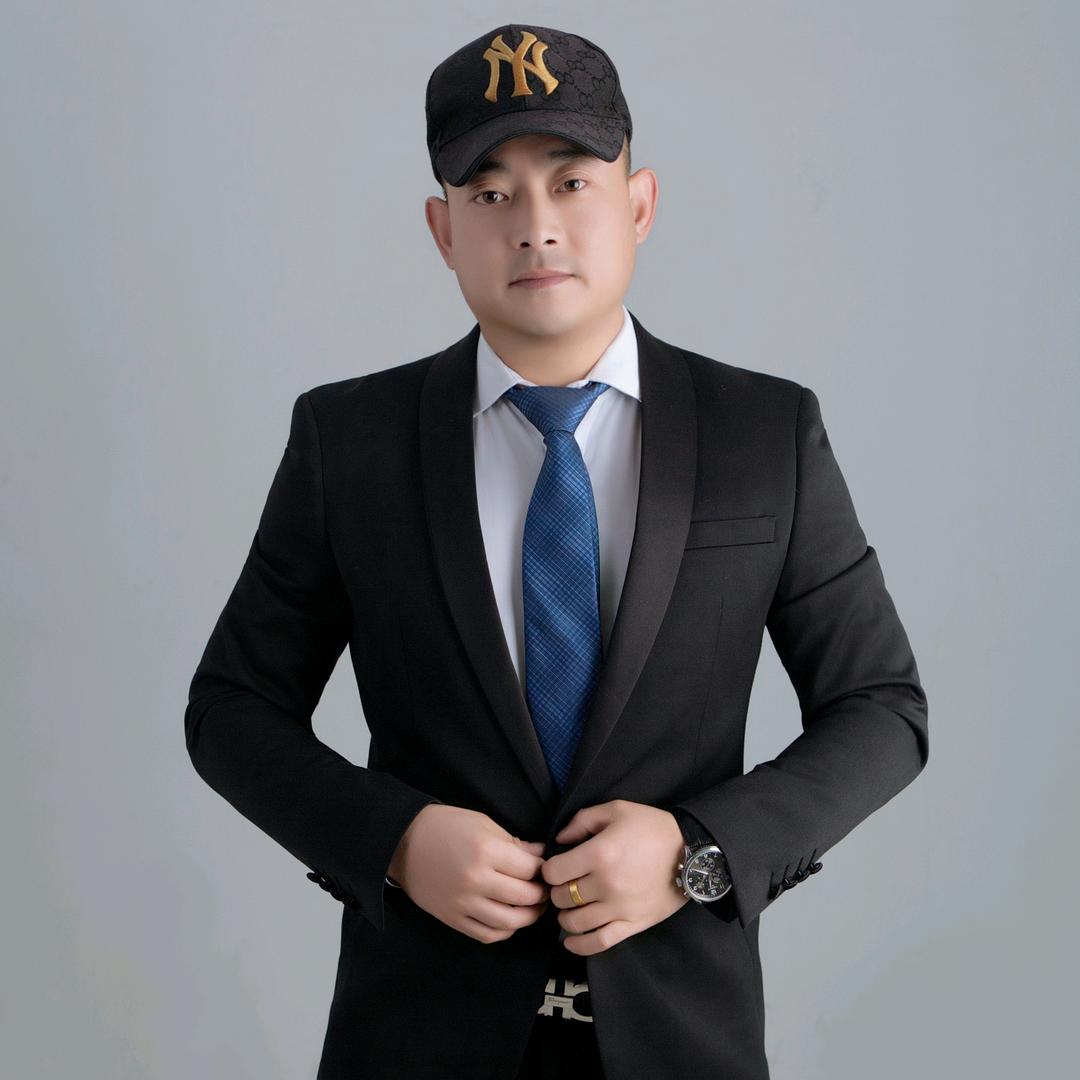 天津 刘总Look  房产