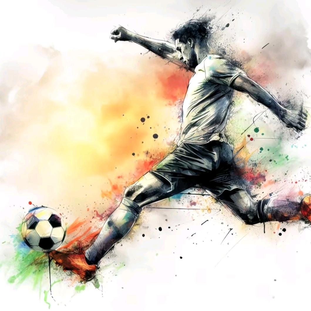 靖视角⚽ ᯤ¹⁰ᴳ⁺