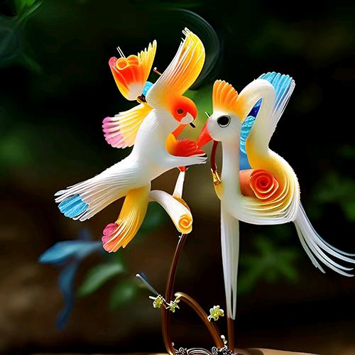 郑晓芳