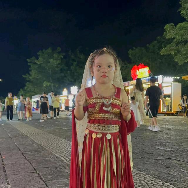 鱼啊