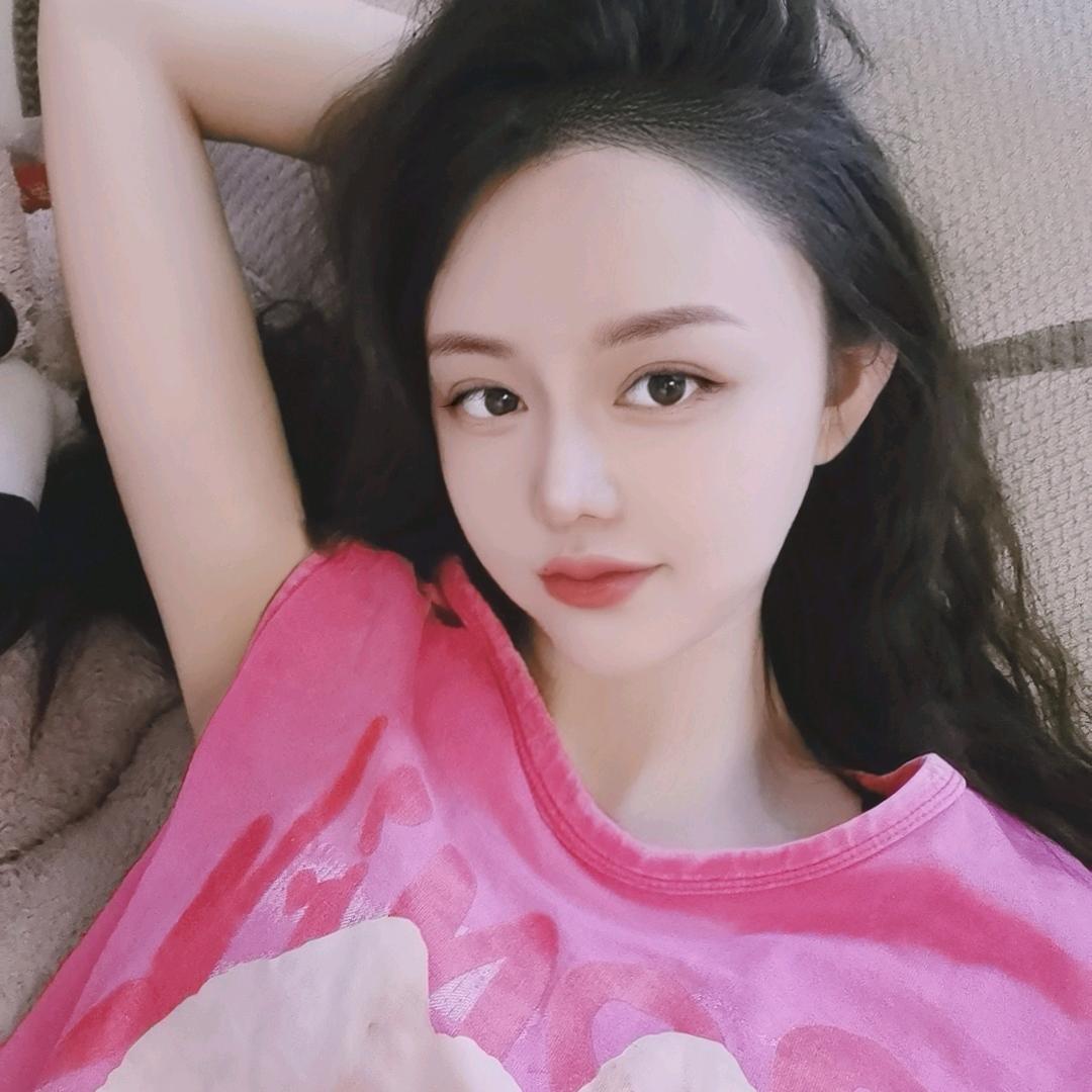 萱 萱