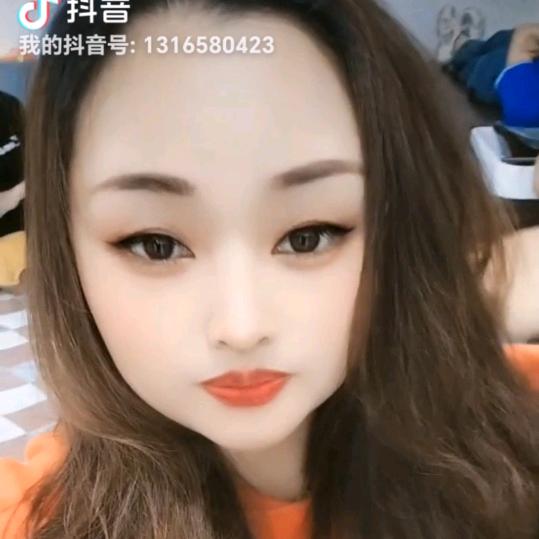 晶晶手工，👉👉👉数据线加工