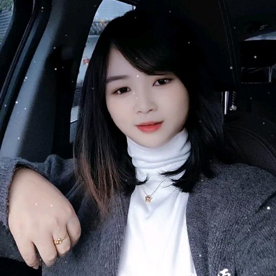 小雪儿