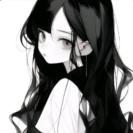 非泽