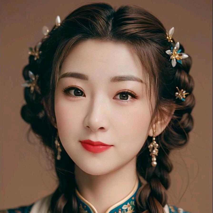 火玫瑰