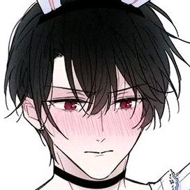 有什么东西呀？