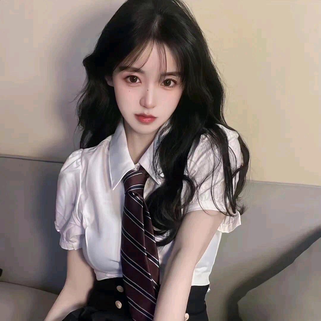梦想起航站