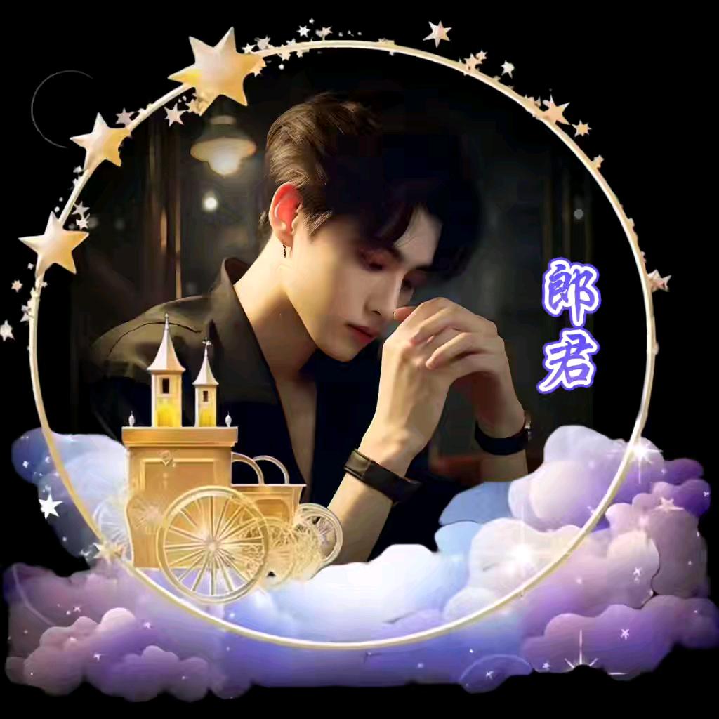 ꧁💞꧔郎君᭄ᩚ꯭ᩚ💞᭄᪲ᩚ꯭ᩚ菩提꧂