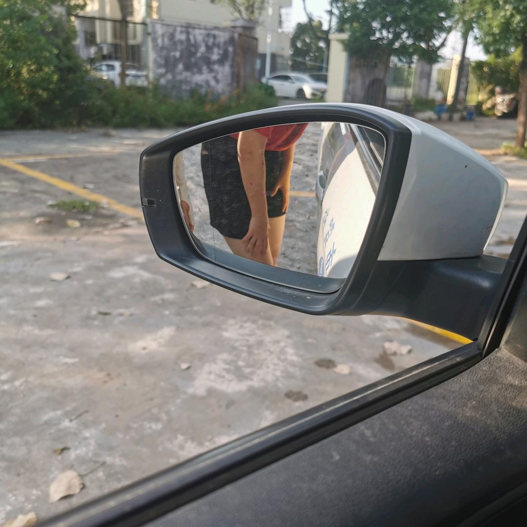 信丰县橙市驾校专注残疾人学员招生