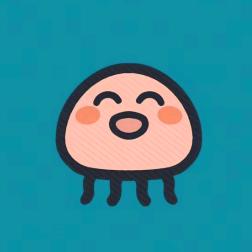 笨马天涯