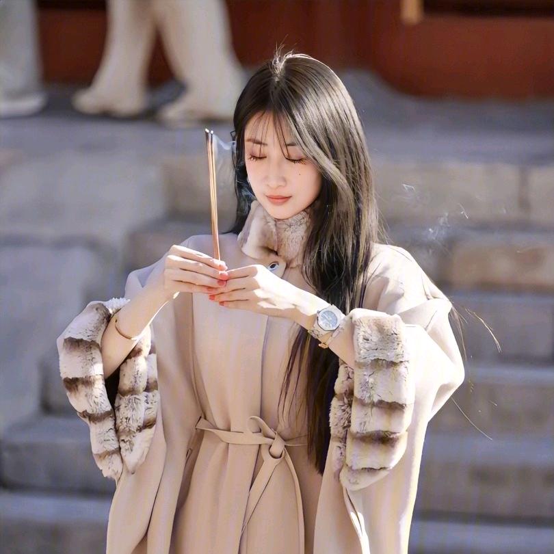 小妖吖