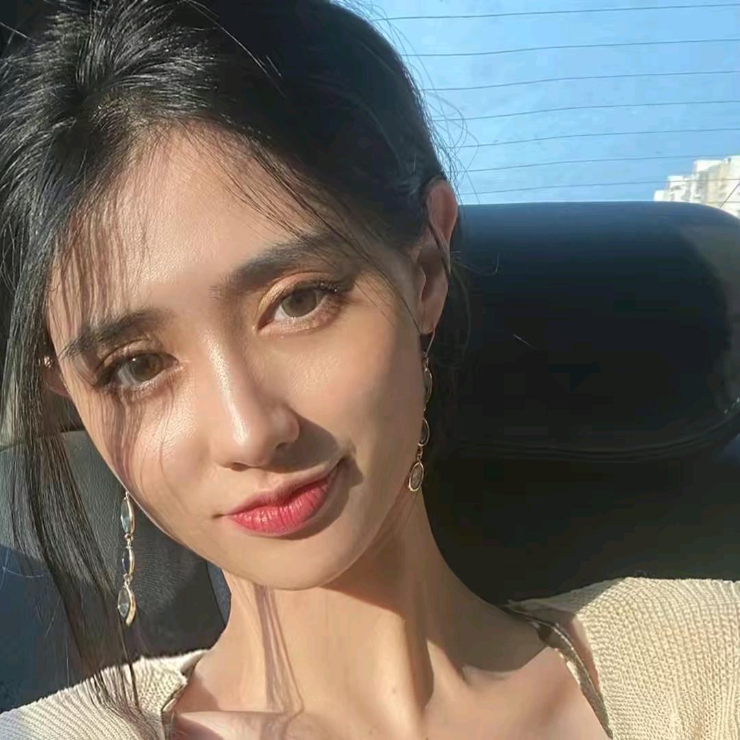 福大大🌈