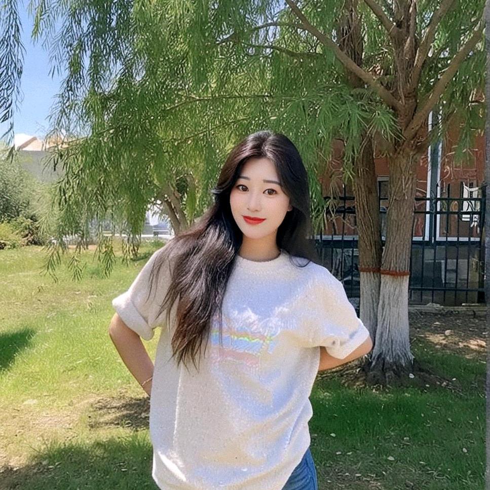普尺