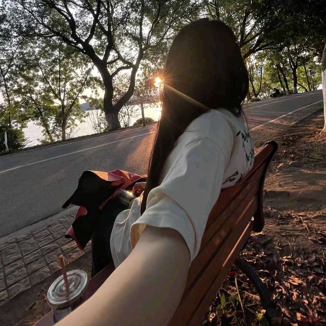 芒果不甜