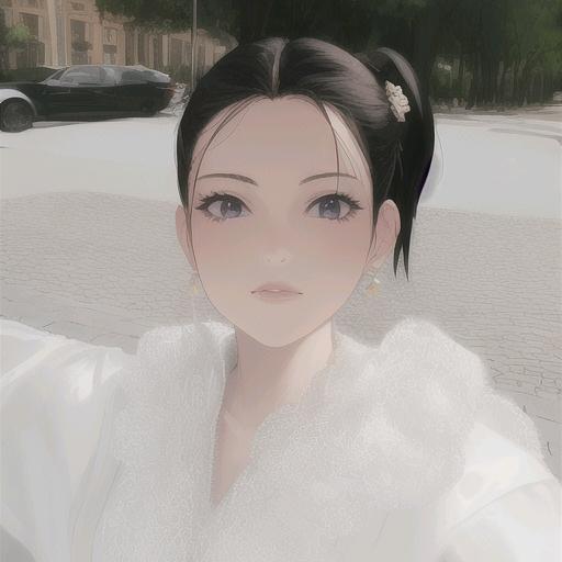 ღᩚ᭄逆风এ᭄翻潘ৡᩚ࿐