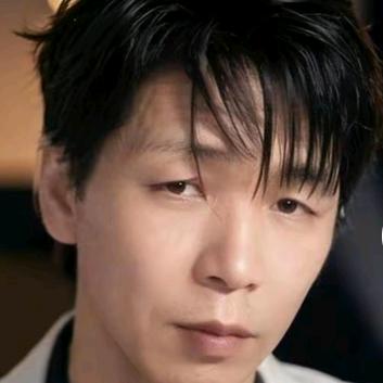 红尘【情】