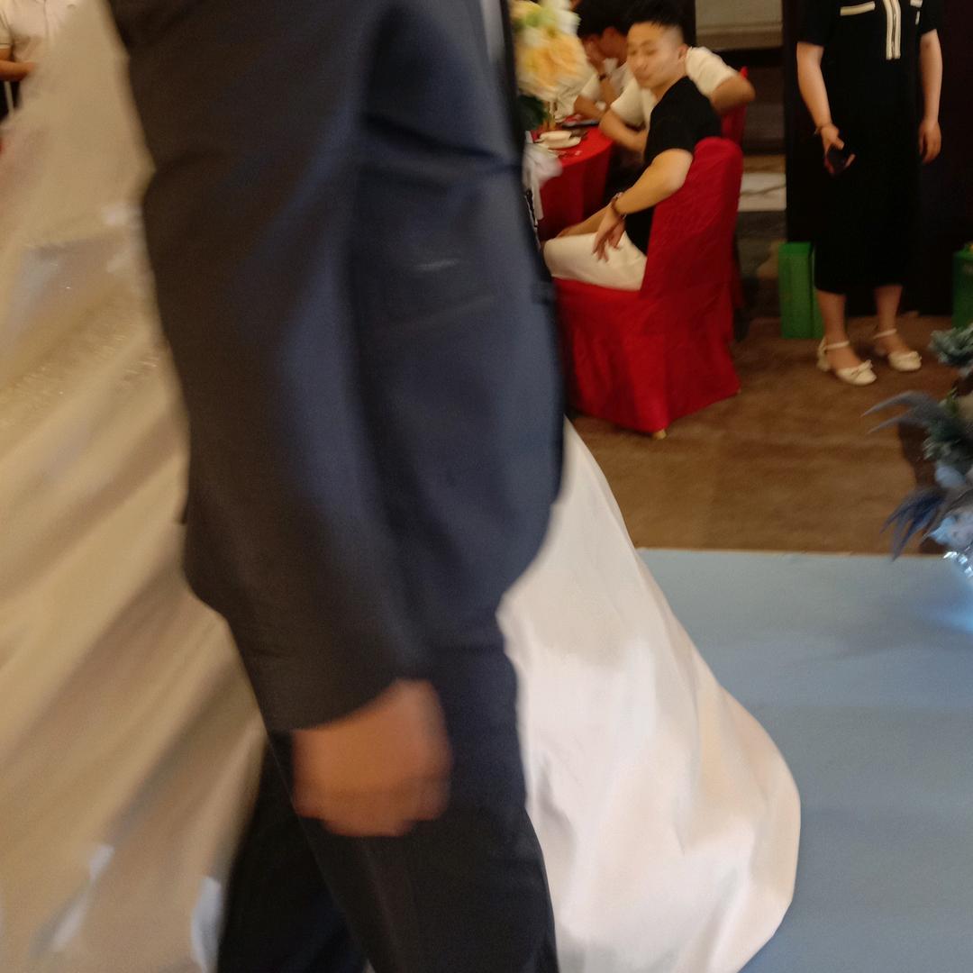 刘相会