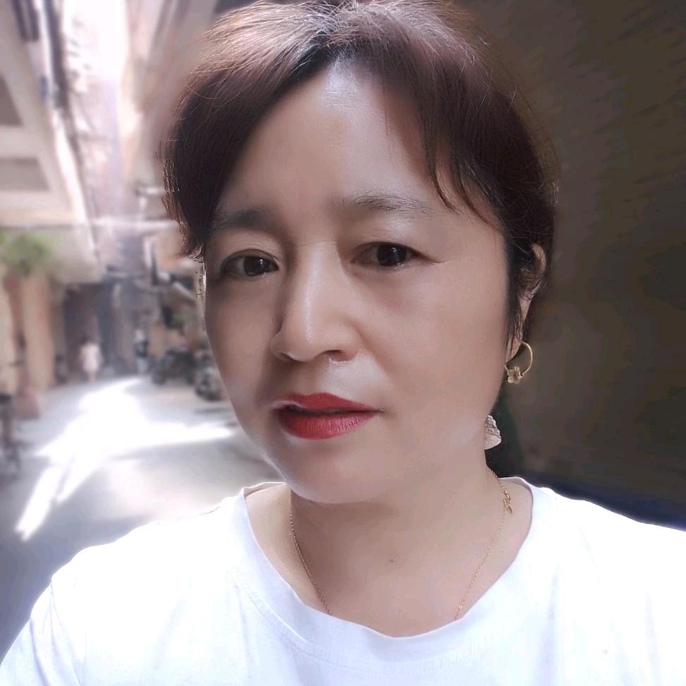 张姐优选