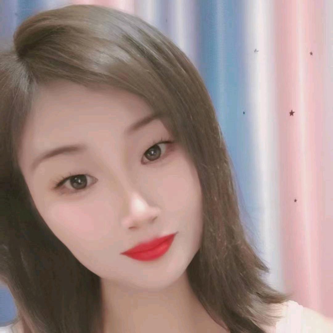 小文🍓