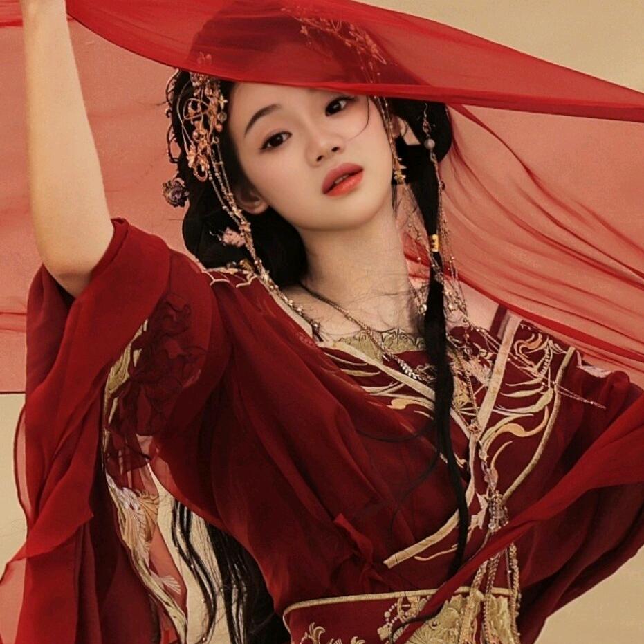 我是下凡逆劫的小神仙