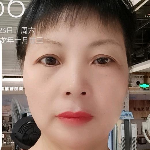 张莲香