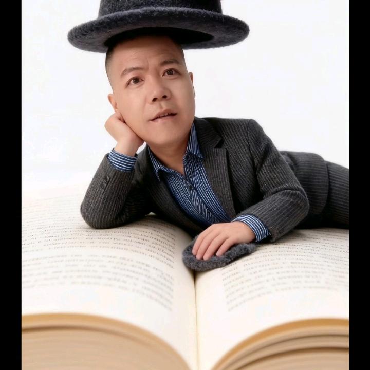 桂C（蔣）东哥