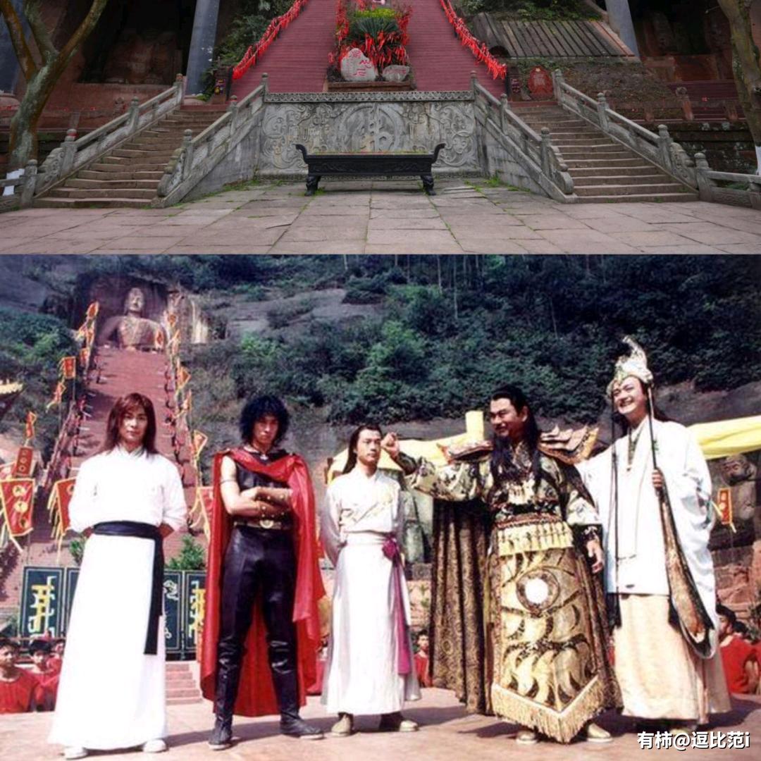 金龙鱼
