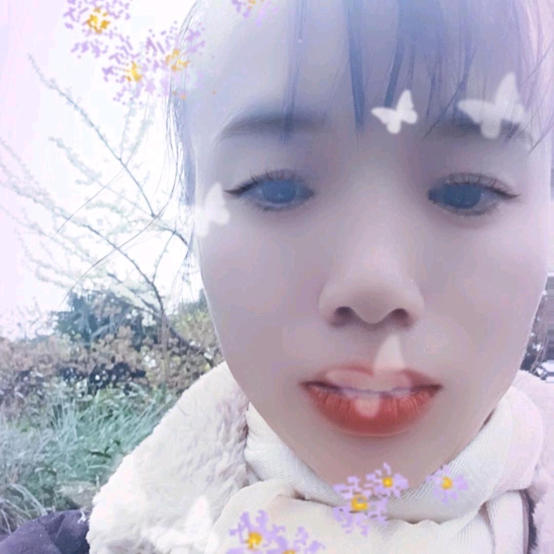 美满人生美满爱情美满一家