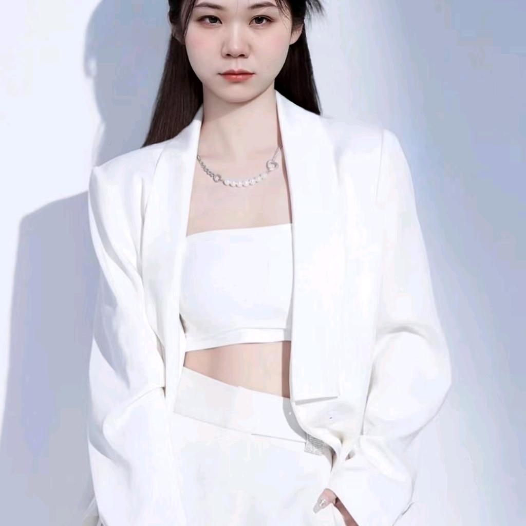 悄悄地来，悄悄地走