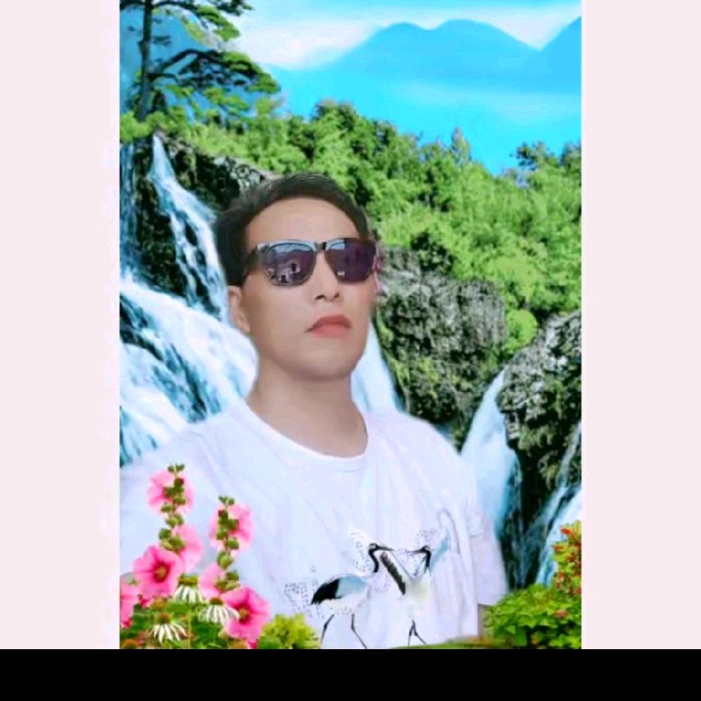 我爱🩷我家🎤