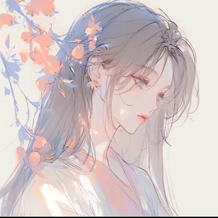 @惠晴