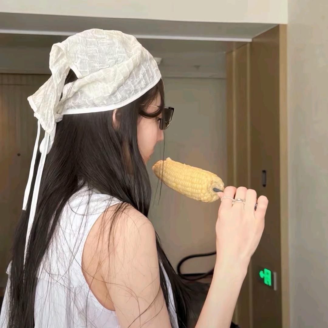 。?!º⁶º³