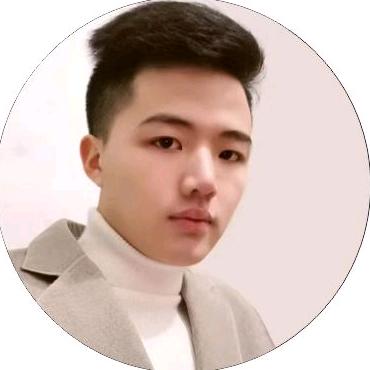 利煜名新能源灯具（邓生）