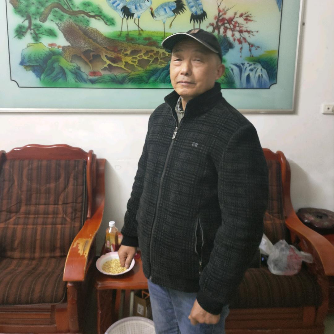 老哥