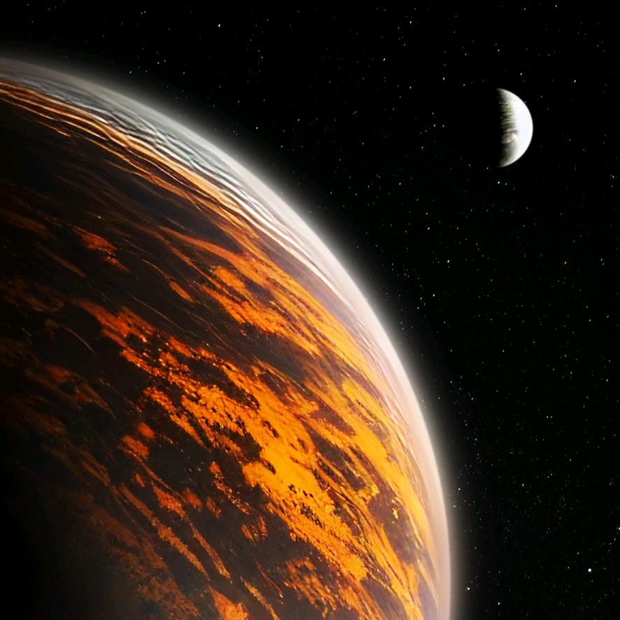 SZPCTC汽车学院金话筒