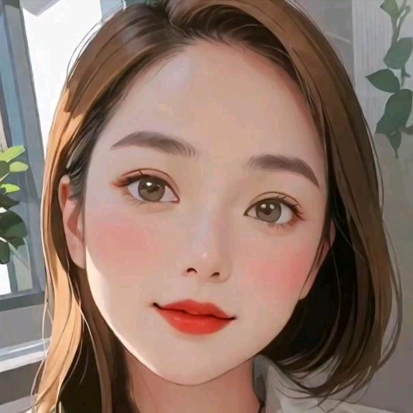 💰摩卡不加冰💰