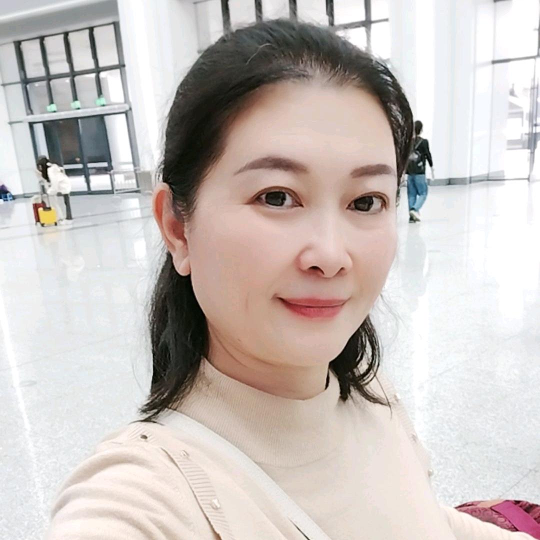沙与沬