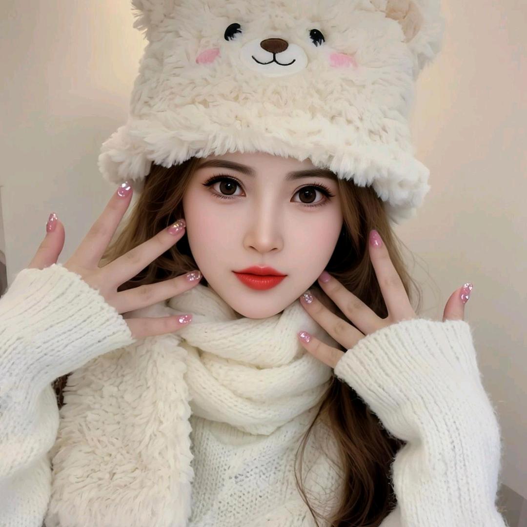 用户3658766675341