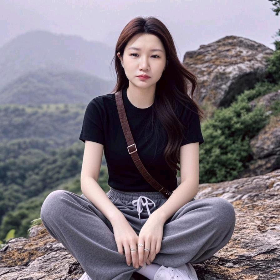 秀姐