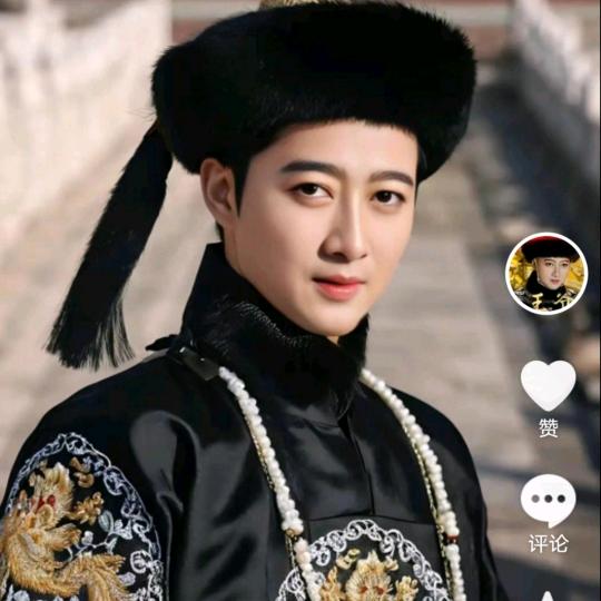 老二下6点50大号