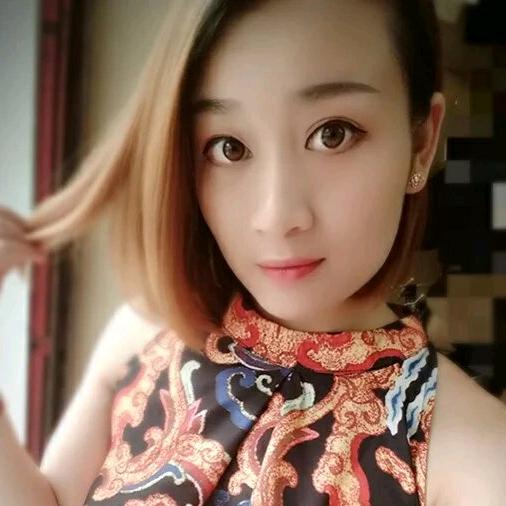 川妹儿秋秋💋