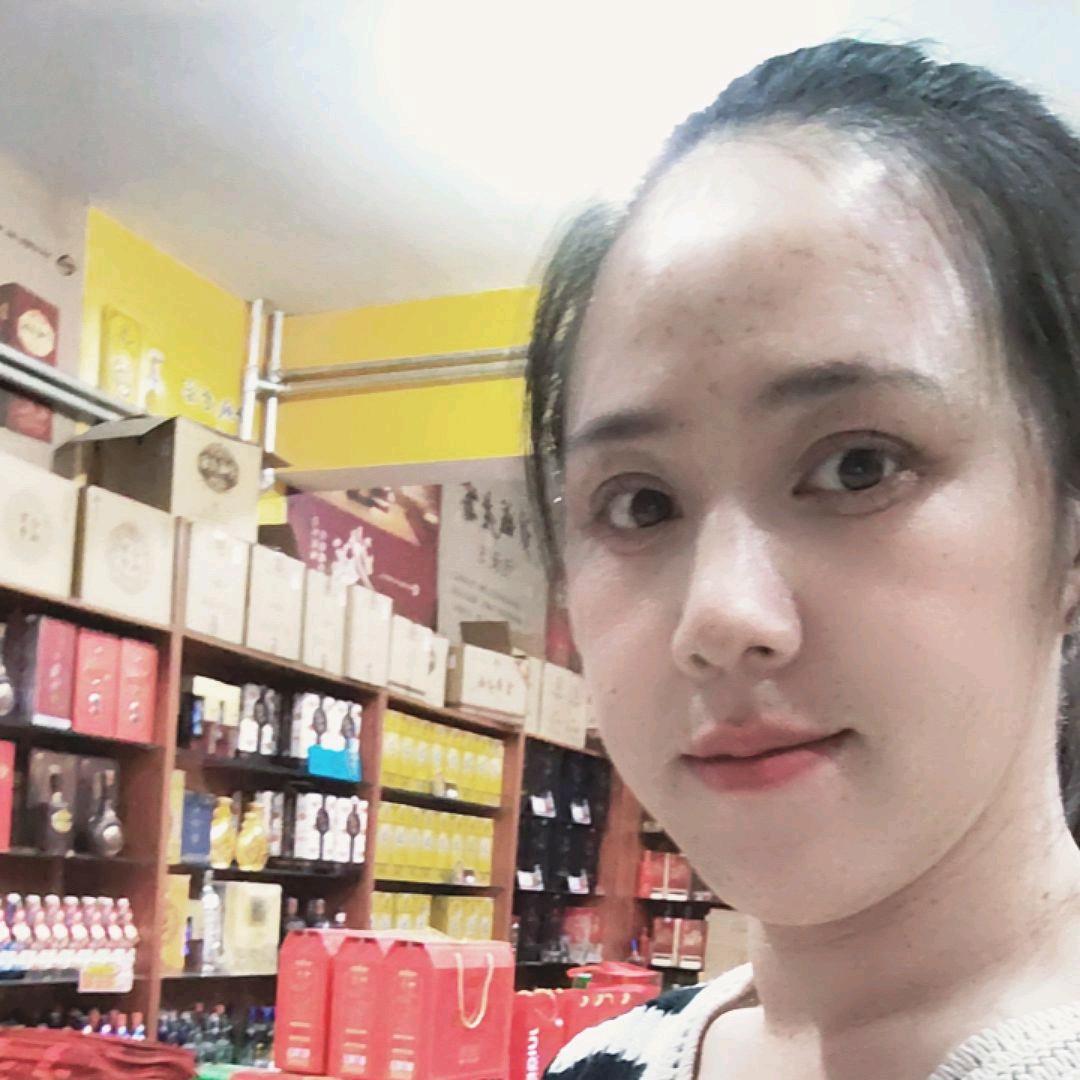 pingbuqingyun9