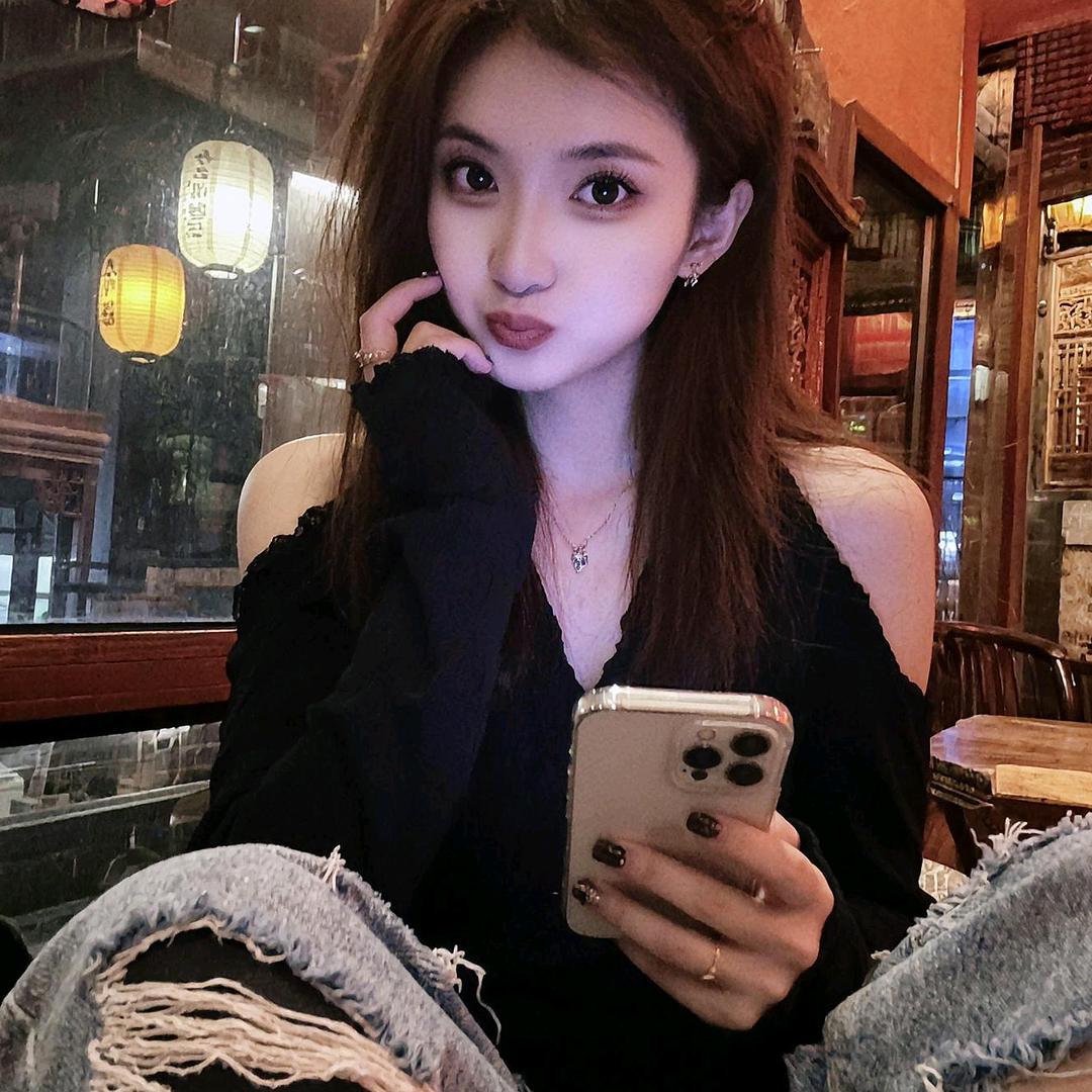 ♥(｡￫瑞￩｡)♥