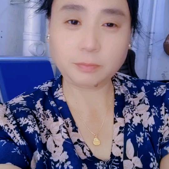 我爱我家