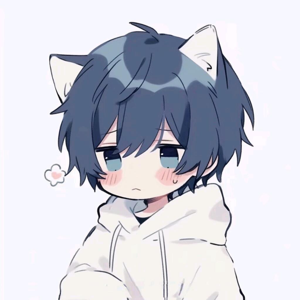 小涛