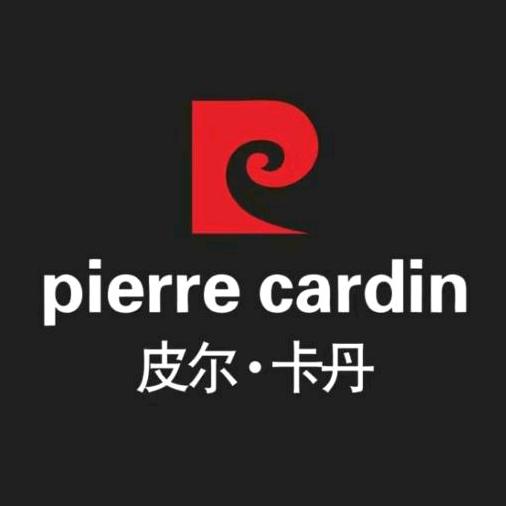 皮尔卡丹乐冠专卖店