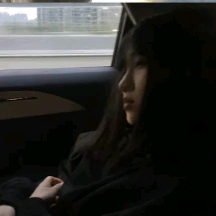 卷入温柔💞